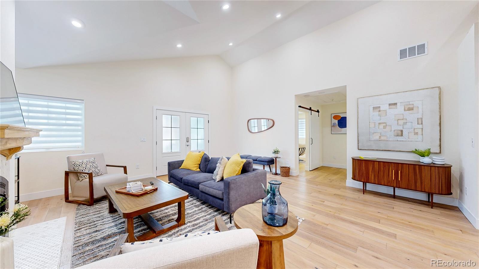 MLS Image #20 for 1038  jasmine street,denver, Colorado