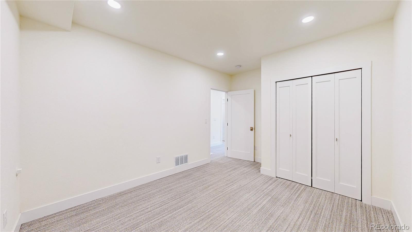 MLS Image #22 for 1038  jasmine street,denver, Colorado