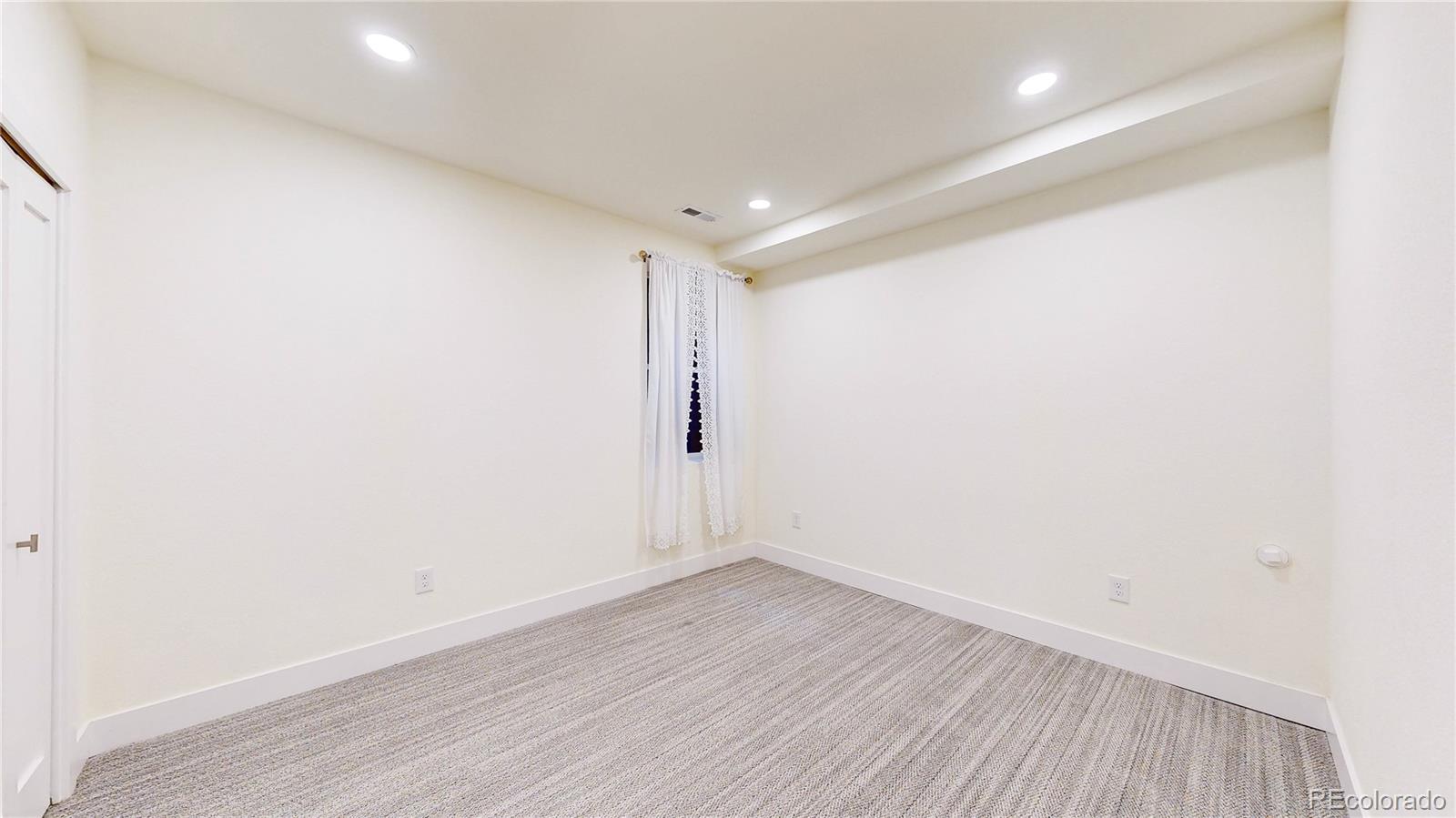 MLS Image #23 for 1038  jasmine street,denver, Colorado