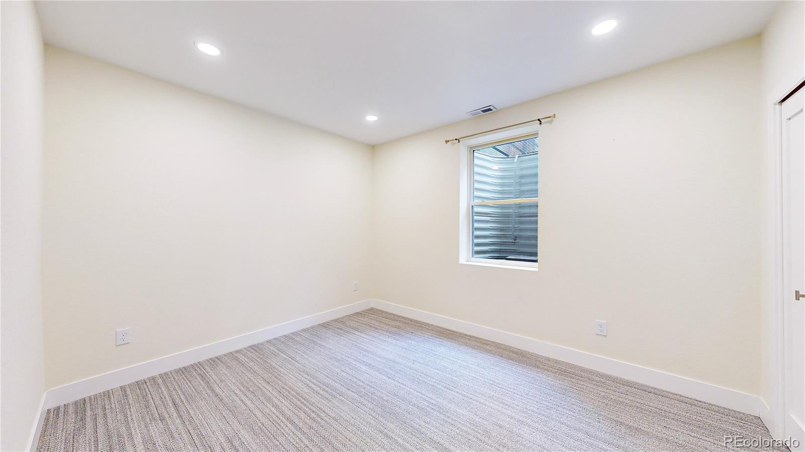 MLS Image #24 for 1038  jasmine street,denver, Colorado
