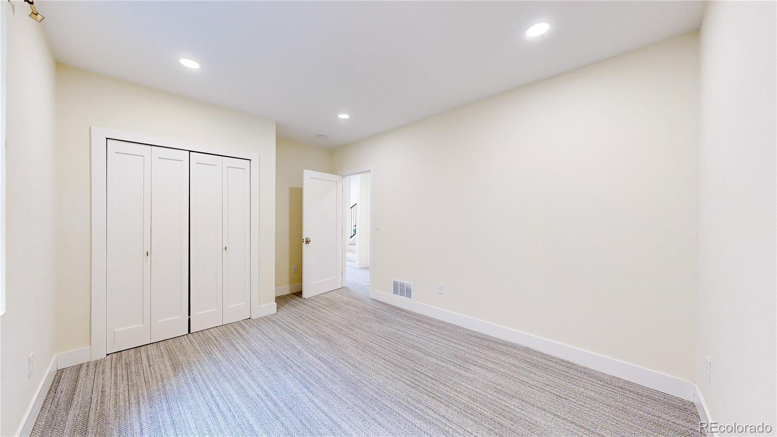 MLS Image #25 for 1038  jasmine street,denver, Colorado