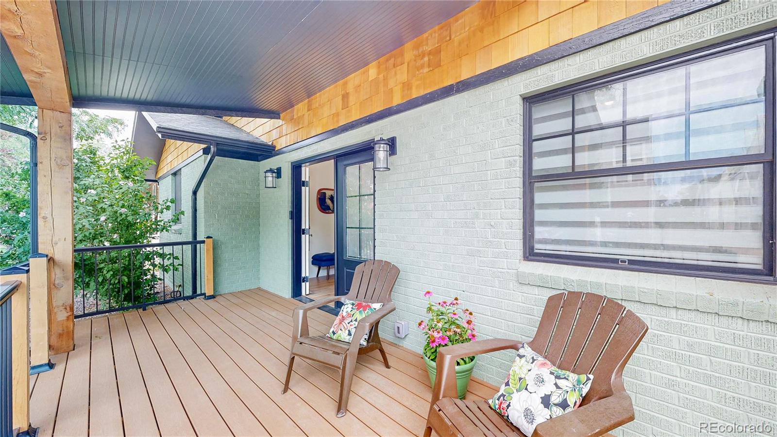 MLS Image #29 for 1038  jasmine street,denver, Colorado
