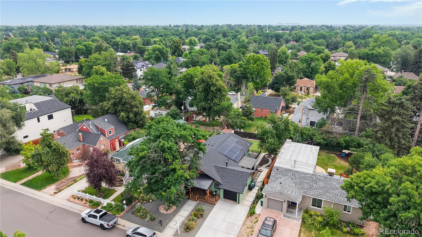 MLS Image #32 for 1038  jasmine street,denver, Colorado