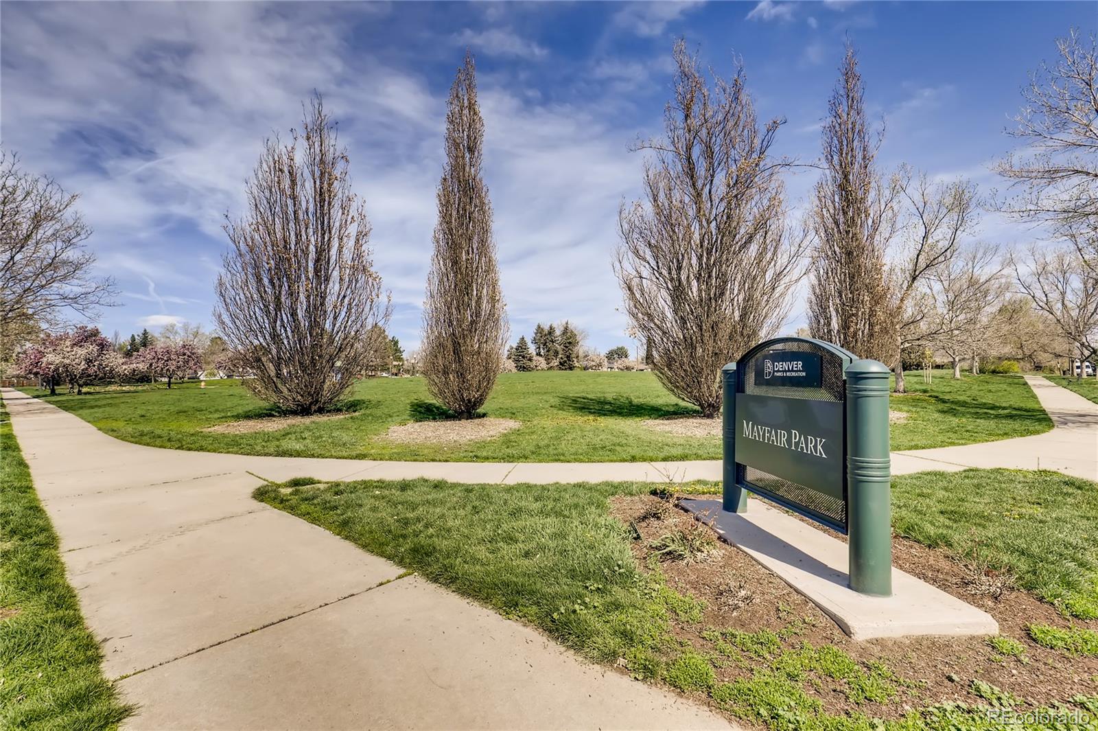 MLS Image #33 for 1038  jasmine street,denver, Colorado
