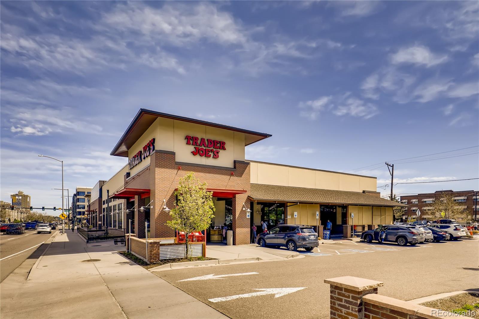 MLS Image #35 for 1038  jasmine street,denver, Colorado