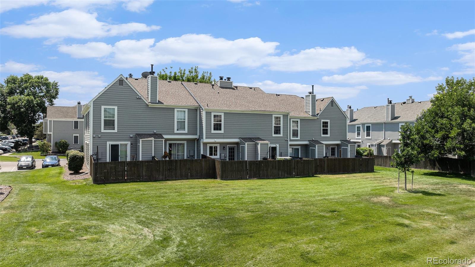 MLS Image #0 for 10814  bayfield way,parker, Colorado