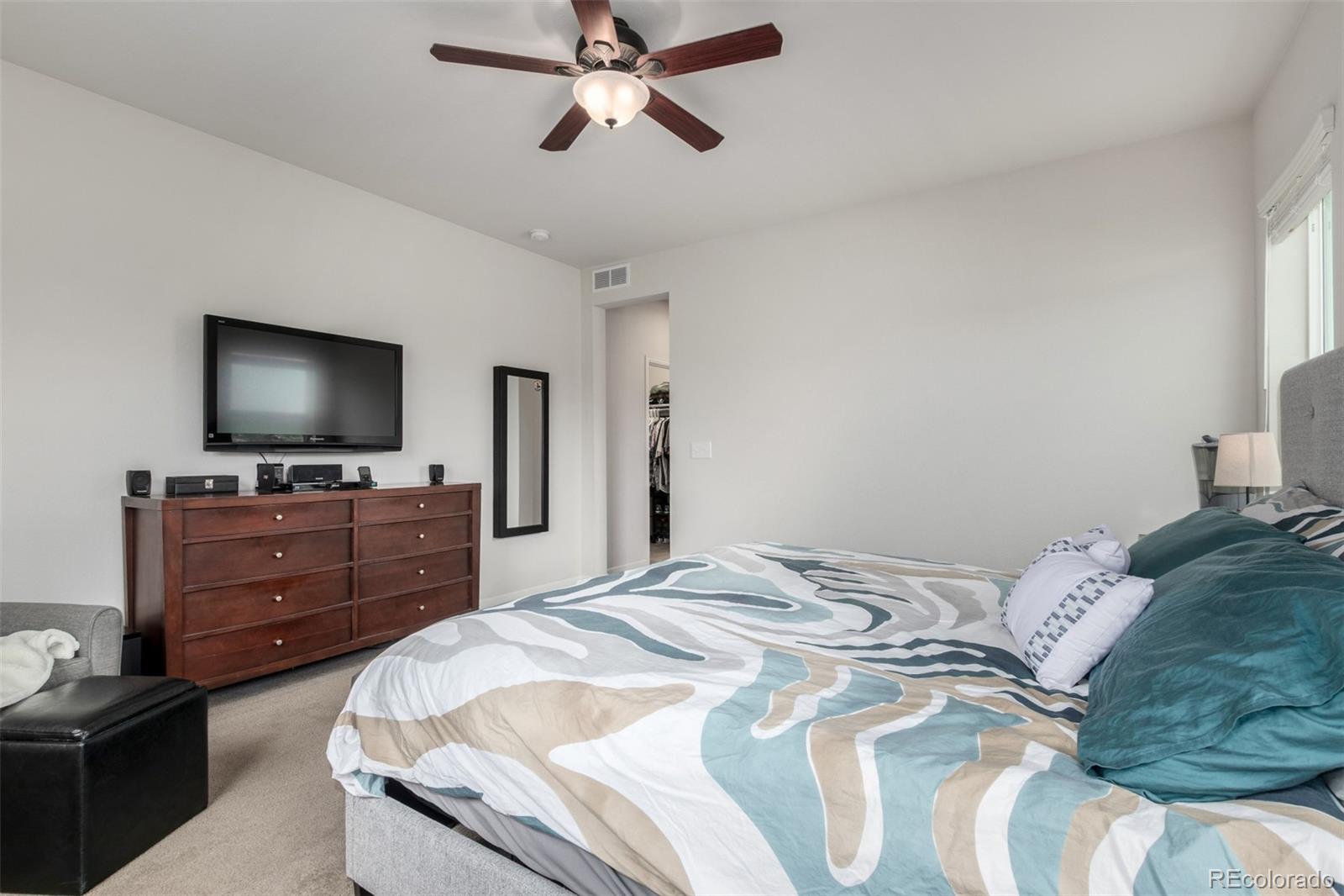 MLS Image #17 for 4092  trail stone circle,castle rock, Colorado