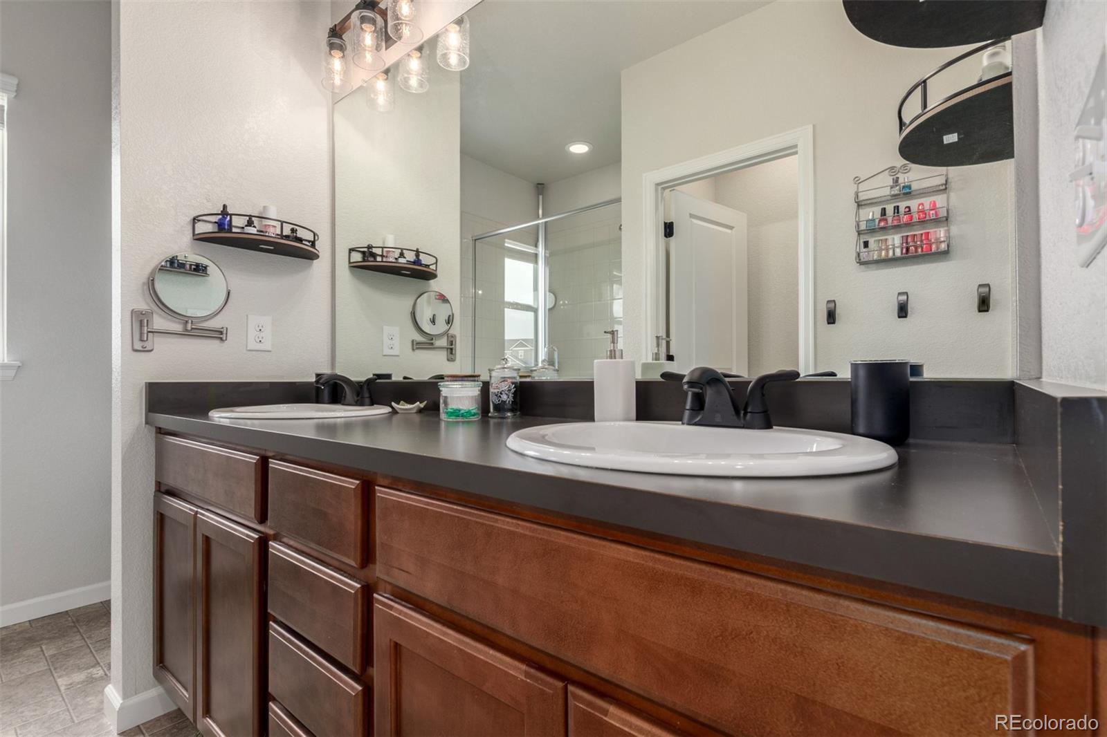 MLS Image #19 for 4092  trail stone circle,castle rock, Colorado