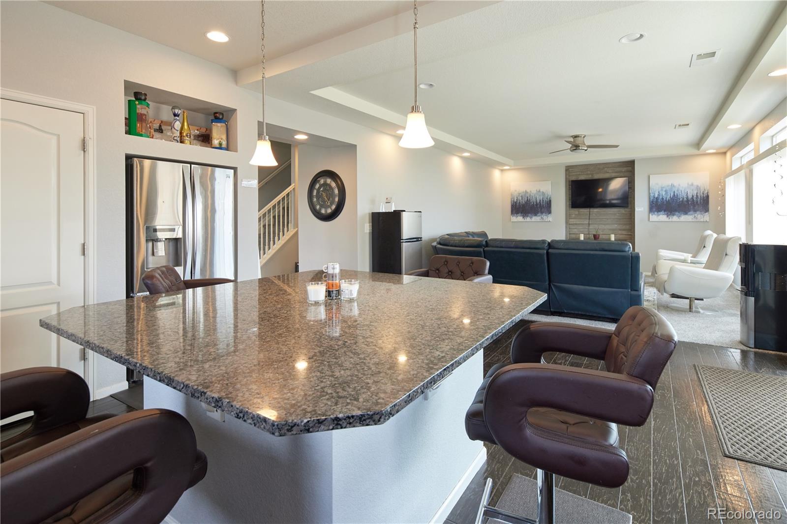 MLS Image #10 for 23593 e chenango place,aurora, Colorado