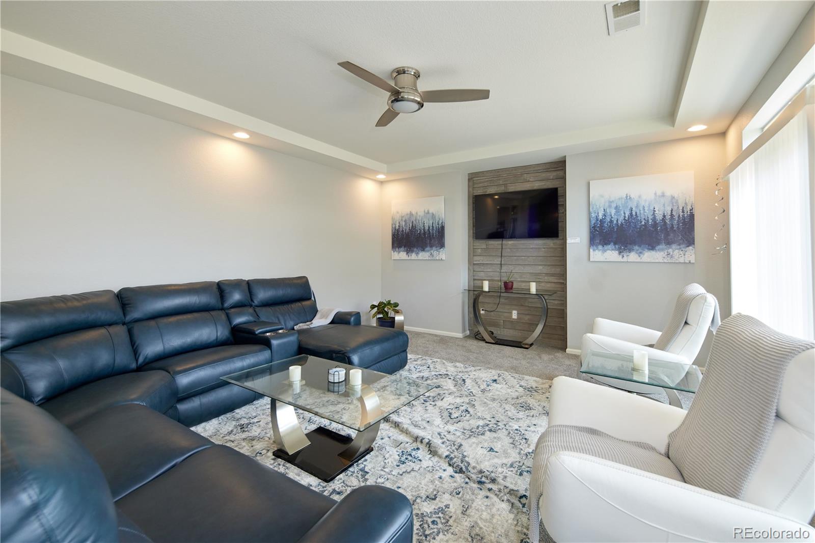 MLS Image #11 for 23593 e chenango place,aurora, Colorado