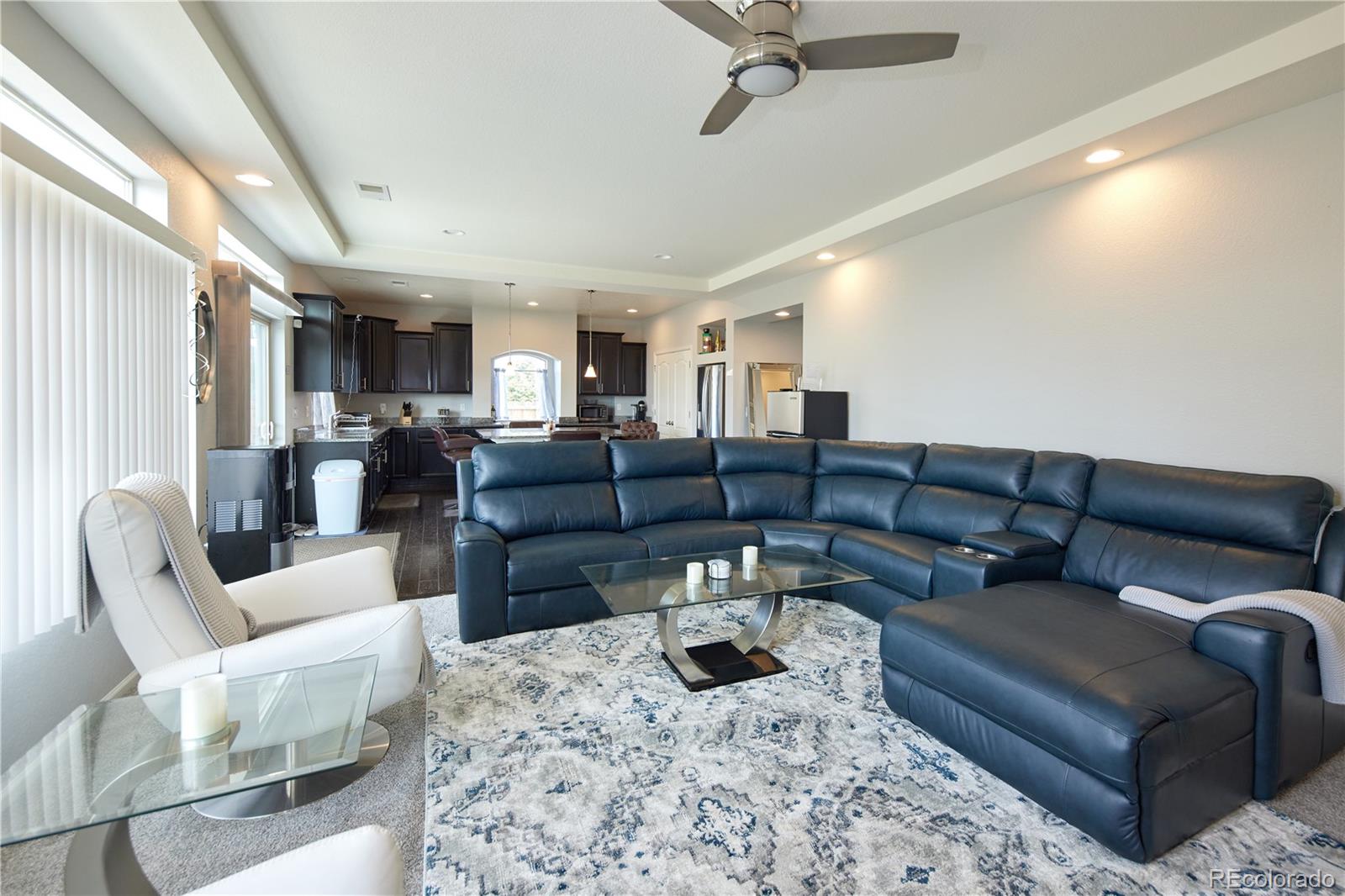 MLS Image #12 for 23593 e chenango place,aurora, Colorado