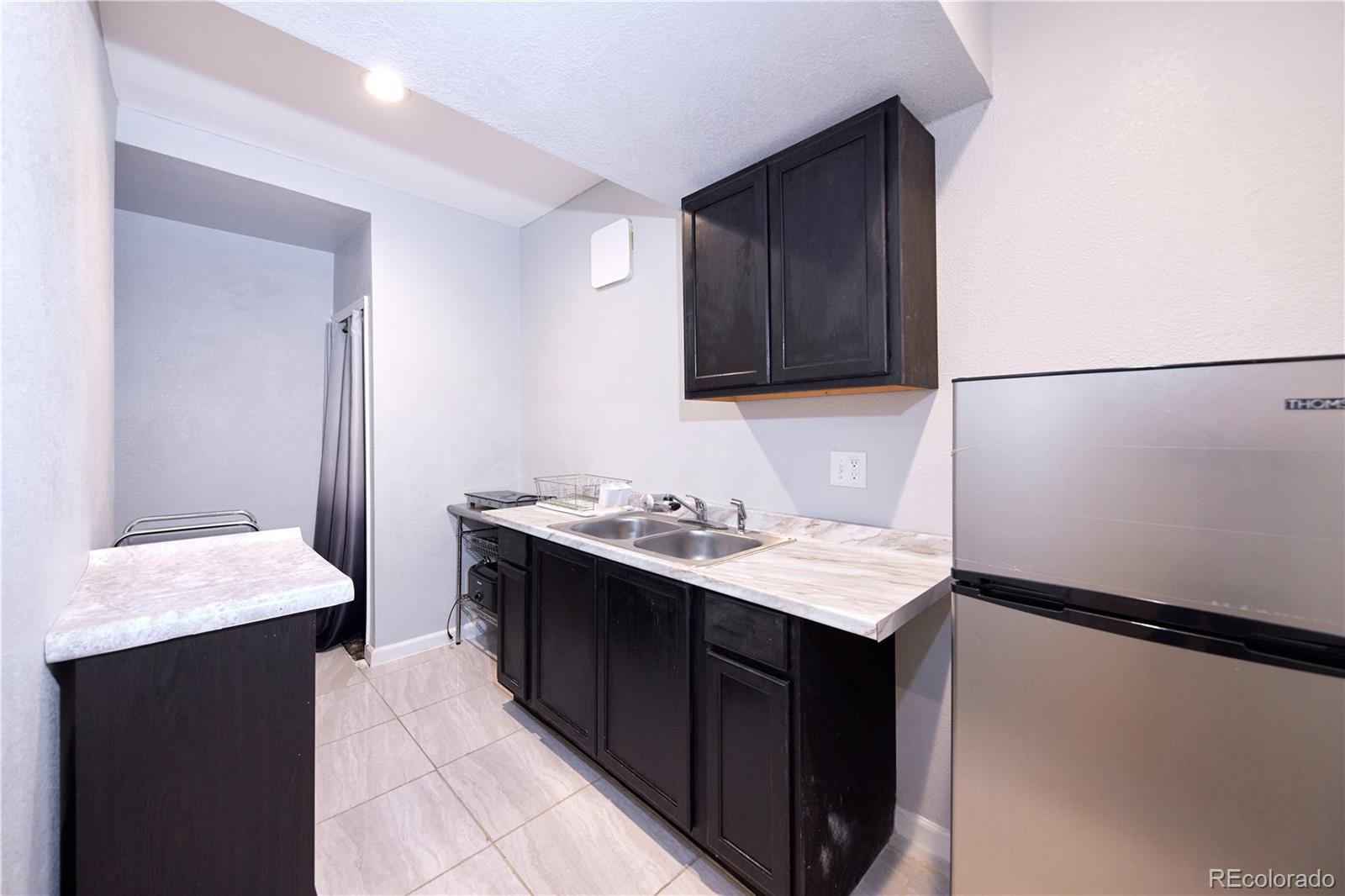 MLS Image #13 for 23593 e chenango place,aurora, Colorado
