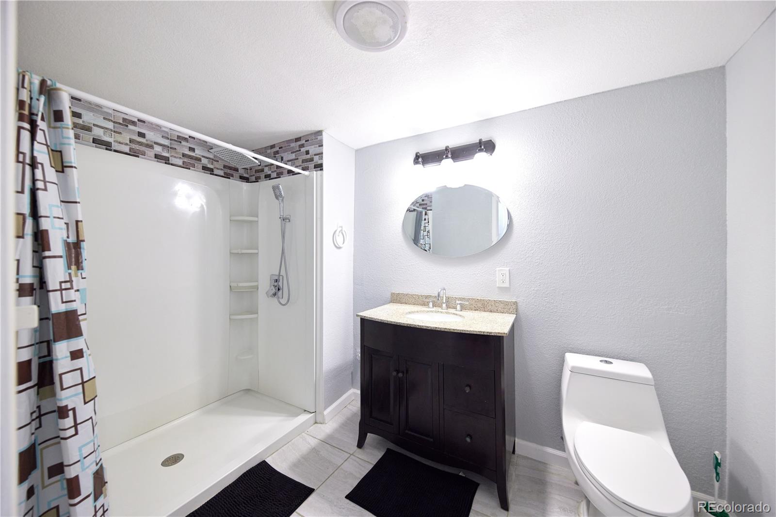 MLS Image #14 for 23593 e chenango place,aurora, Colorado