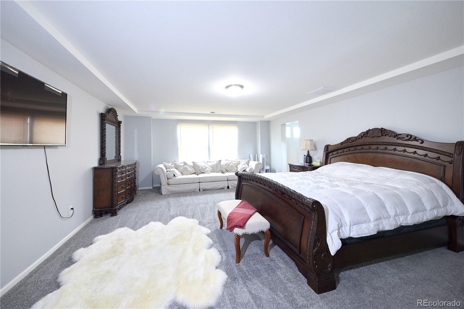 MLS Image #15 for 23593 e chenango place,aurora, Colorado