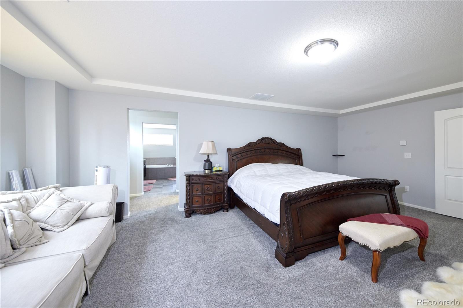 MLS Image #16 for 23593 e chenango place,aurora, Colorado