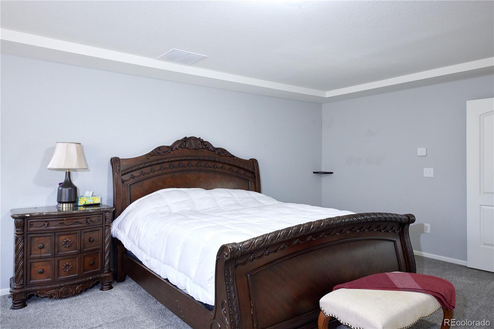 MLS Image #17 for 23593 e chenango place,aurora, Colorado