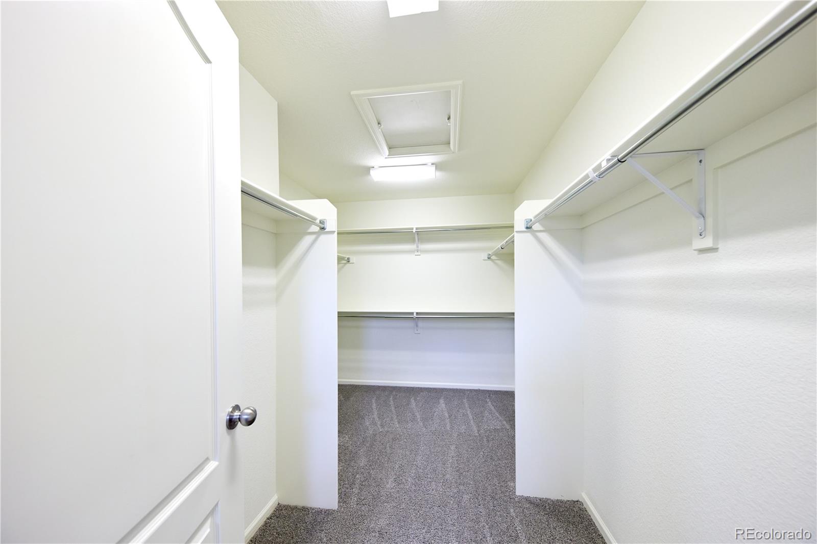 MLS Image #18 for 23593 e chenango place,aurora, Colorado