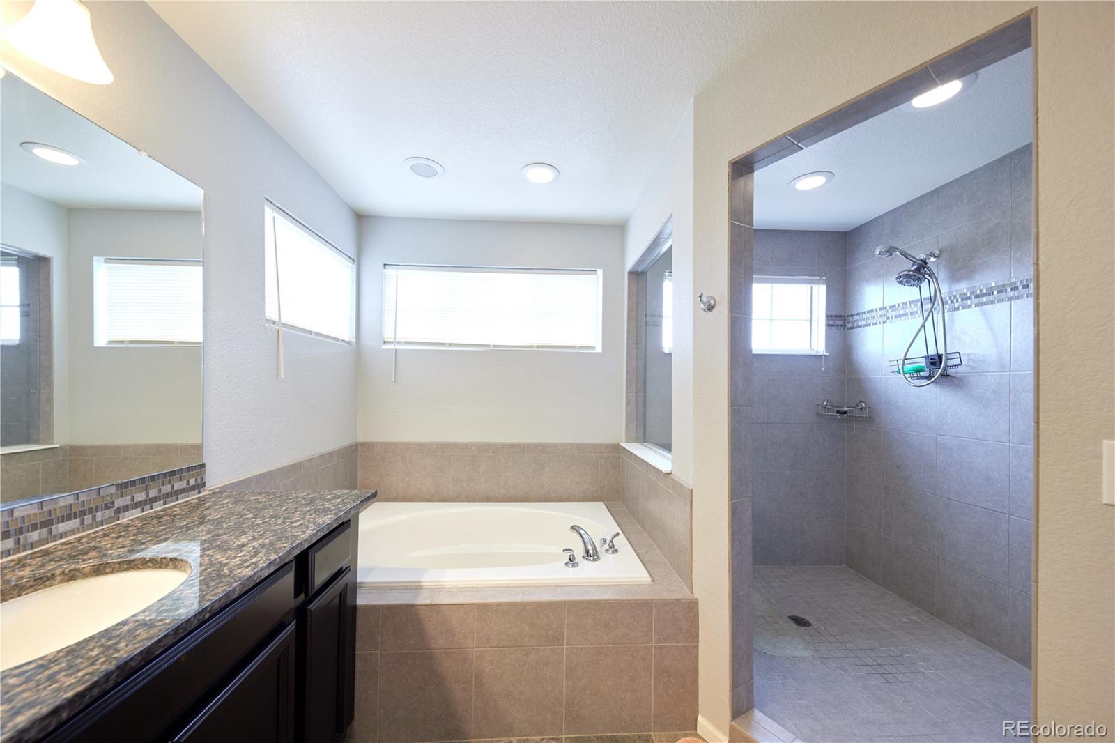 MLS Image #19 for 23593 e chenango place,aurora, Colorado