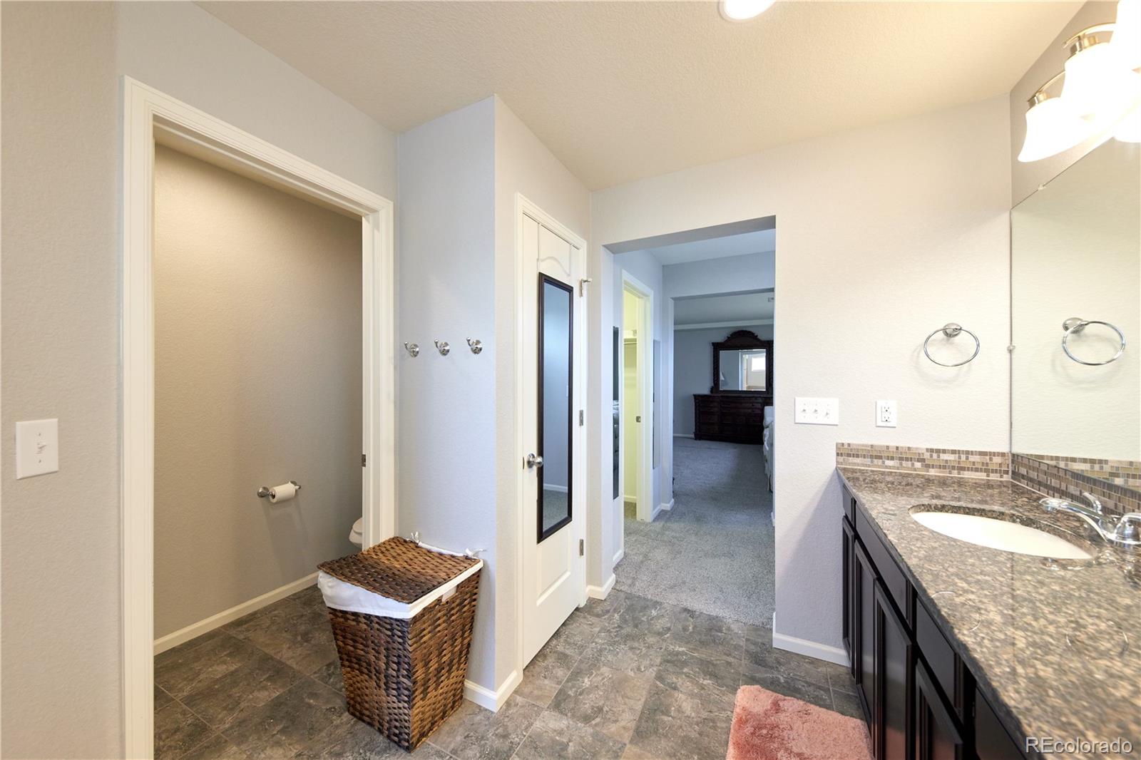 MLS Image #20 for 23593 e chenango place,aurora, Colorado