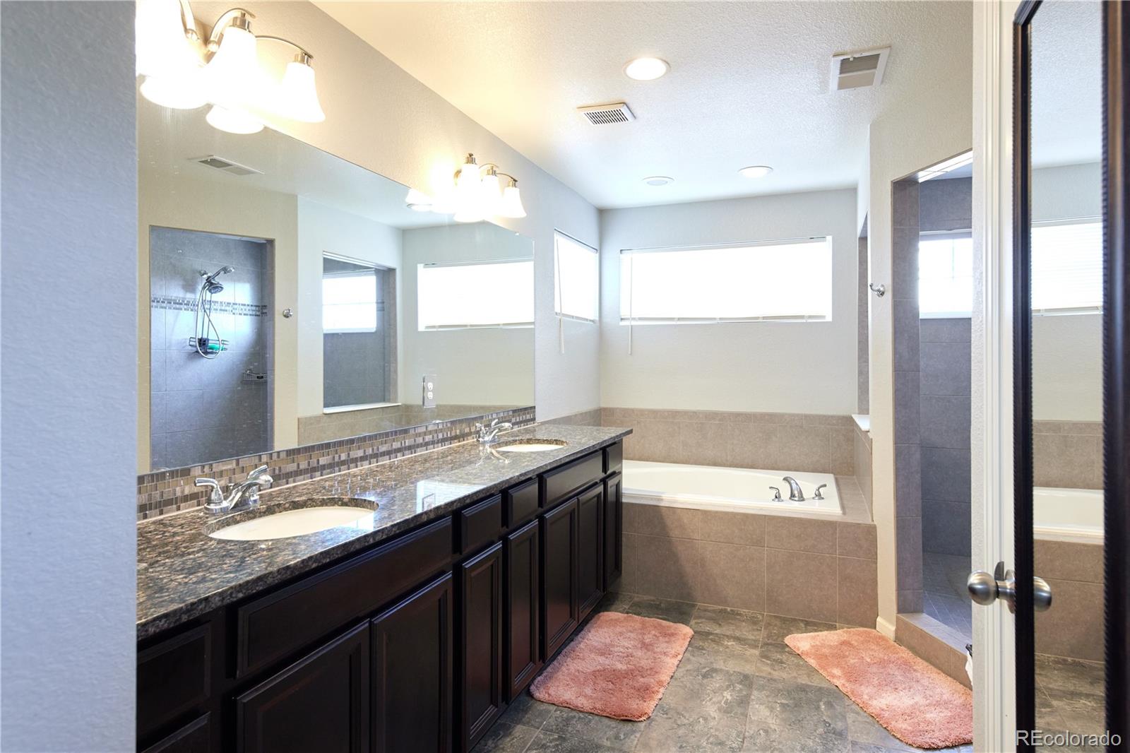 MLS Image #21 for 23593 e chenango place,aurora, Colorado