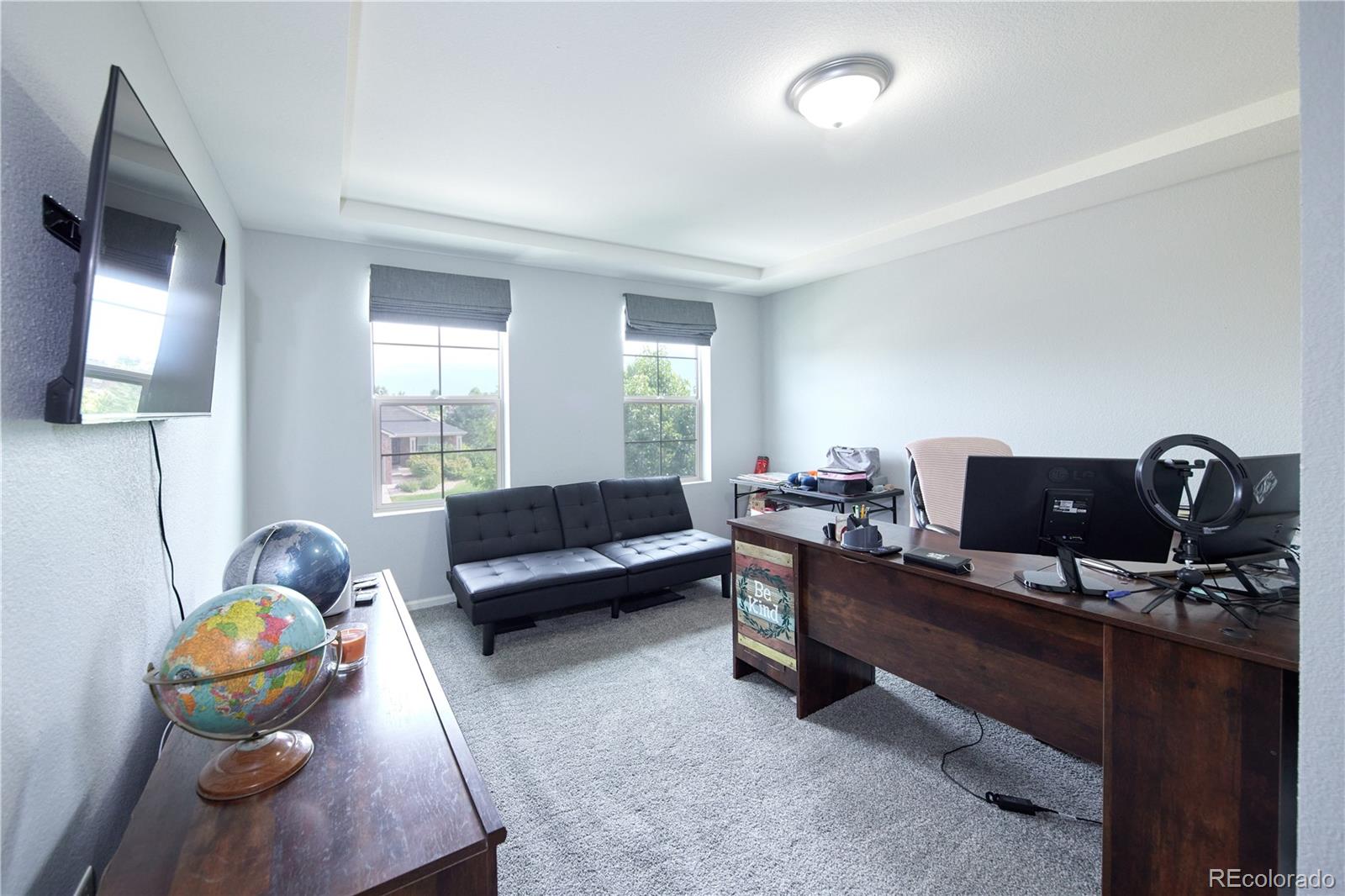 MLS Image #22 for 23593 e chenango place,aurora, Colorado