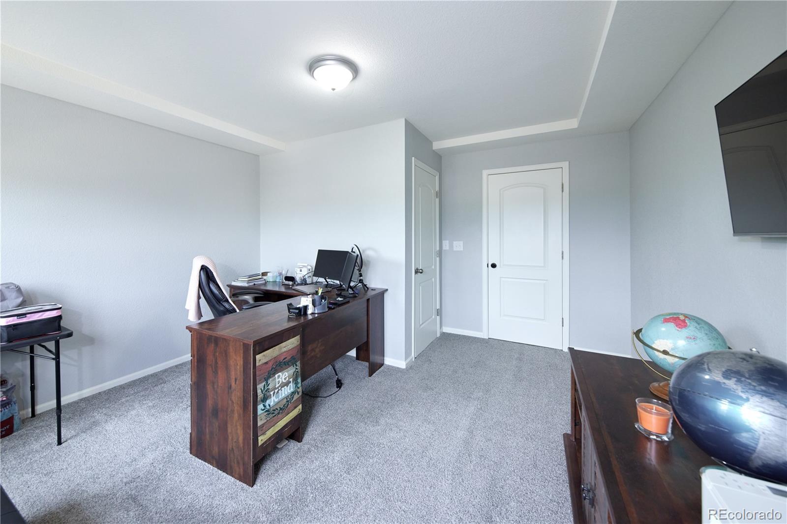 MLS Image #23 for 23593 e chenango place,aurora, Colorado