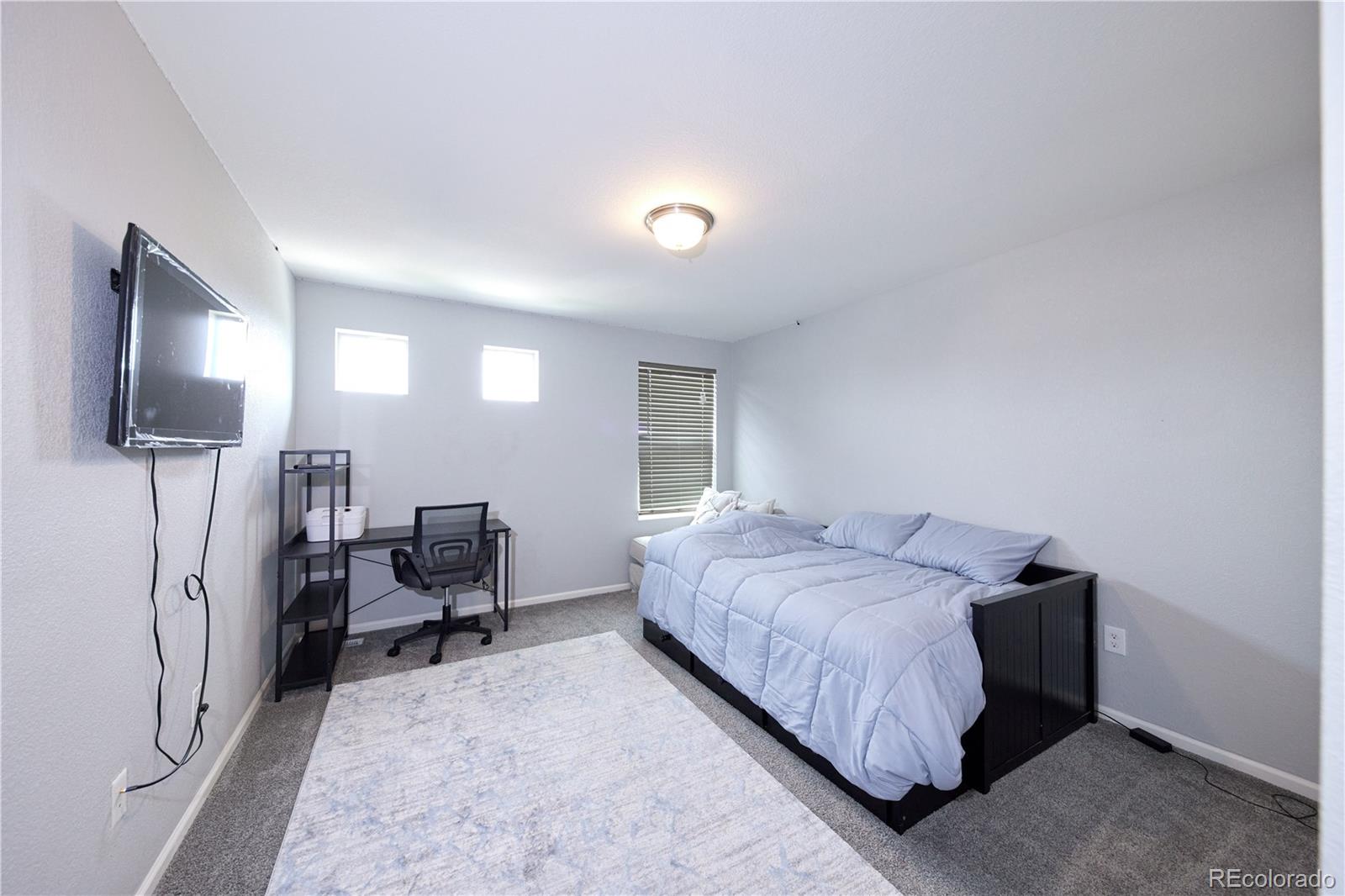 MLS Image #24 for 23593 e chenango place,aurora, Colorado