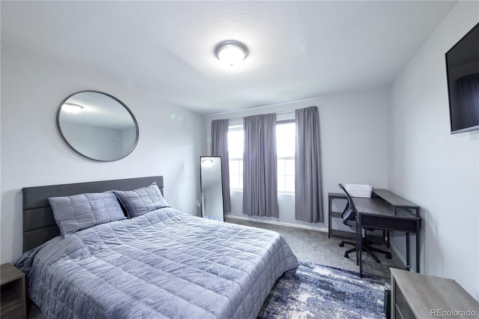 MLS Image #25 for 23593 e chenango place,aurora, Colorado