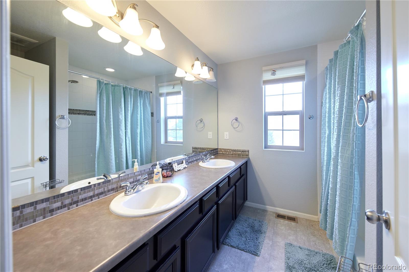 MLS Image #26 for 23593 e chenango place,aurora, Colorado