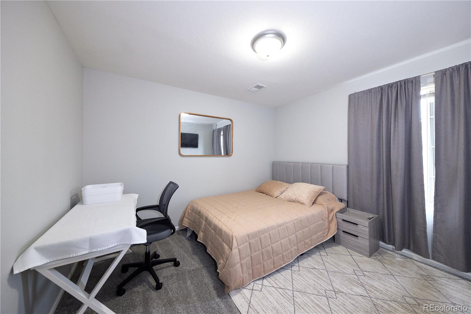 MLS Image #27 for 23593 e chenango place,aurora, Colorado
