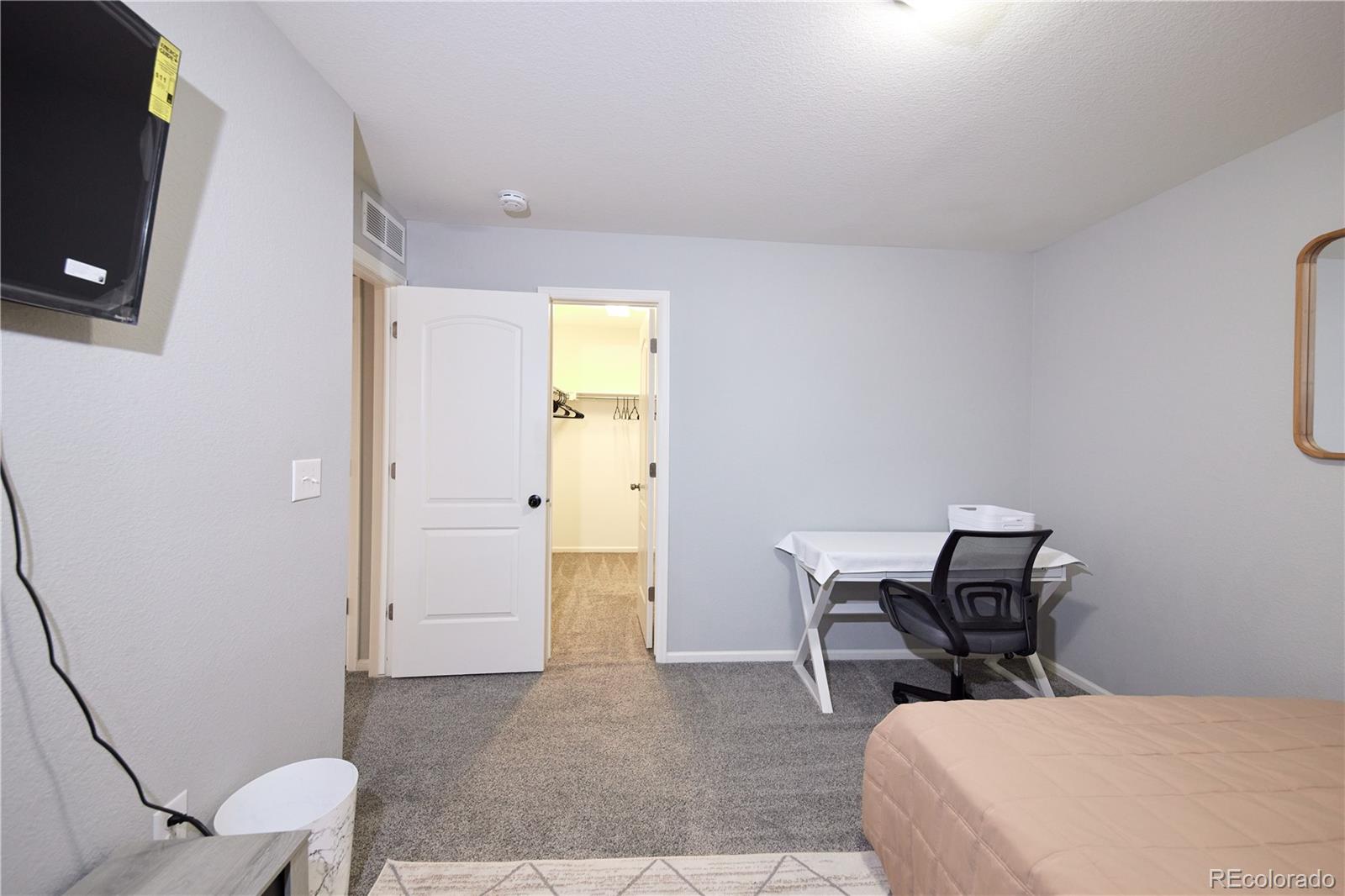 MLS Image #28 for 23593 e chenango place,aurora, Colorado
