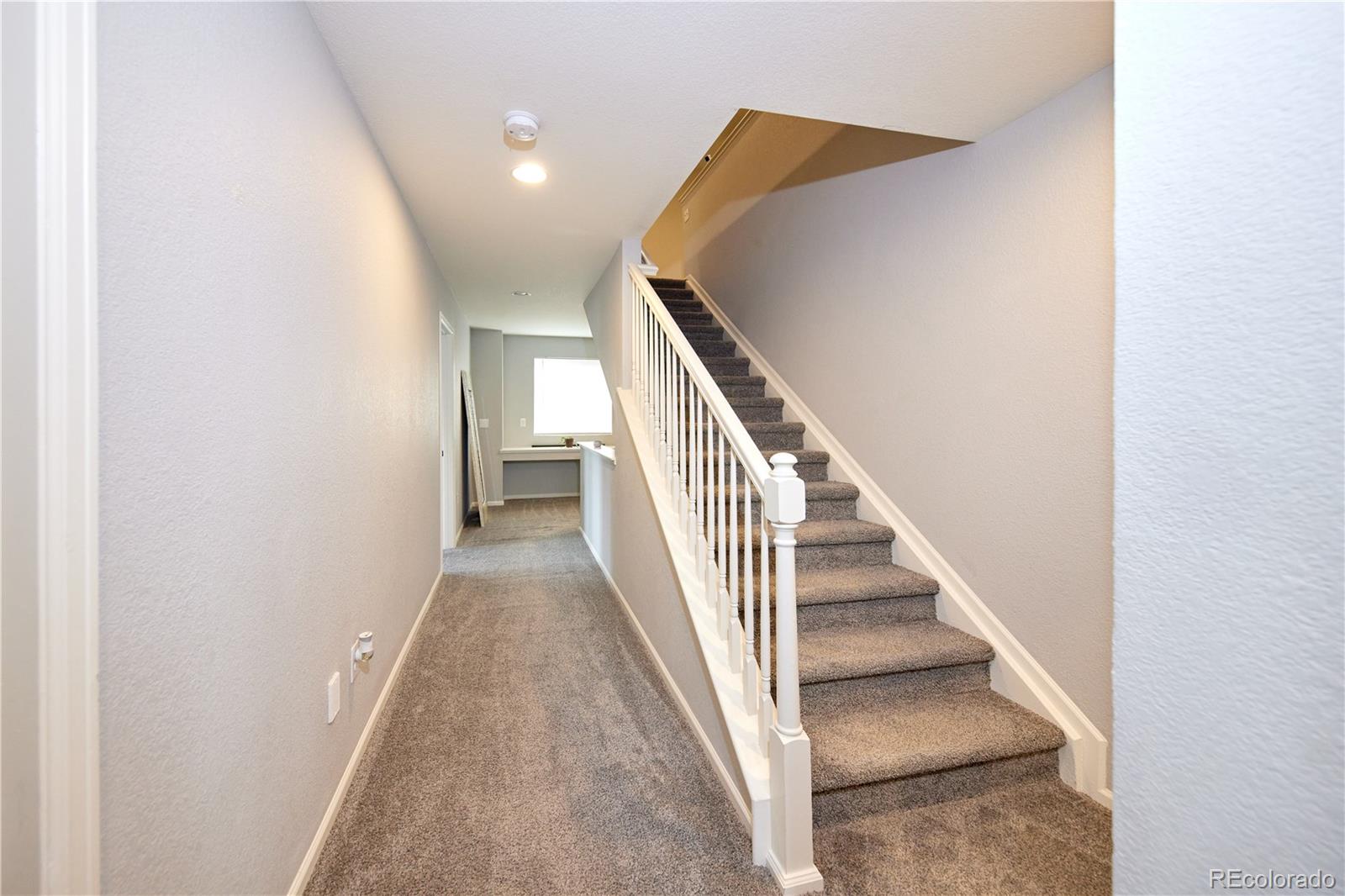 MLS Image #29 for 23593 e chenango place,aurora, Colorado