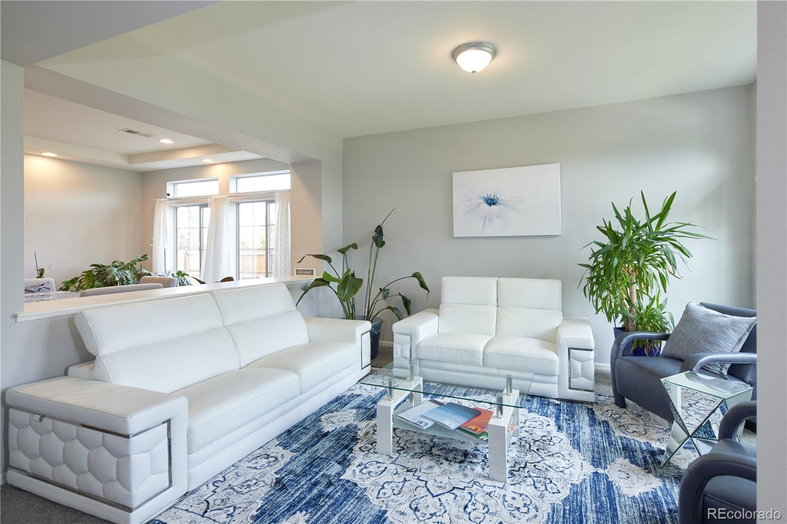 MLS Image #3 for 23593 e chenango place,aurora, Colorado