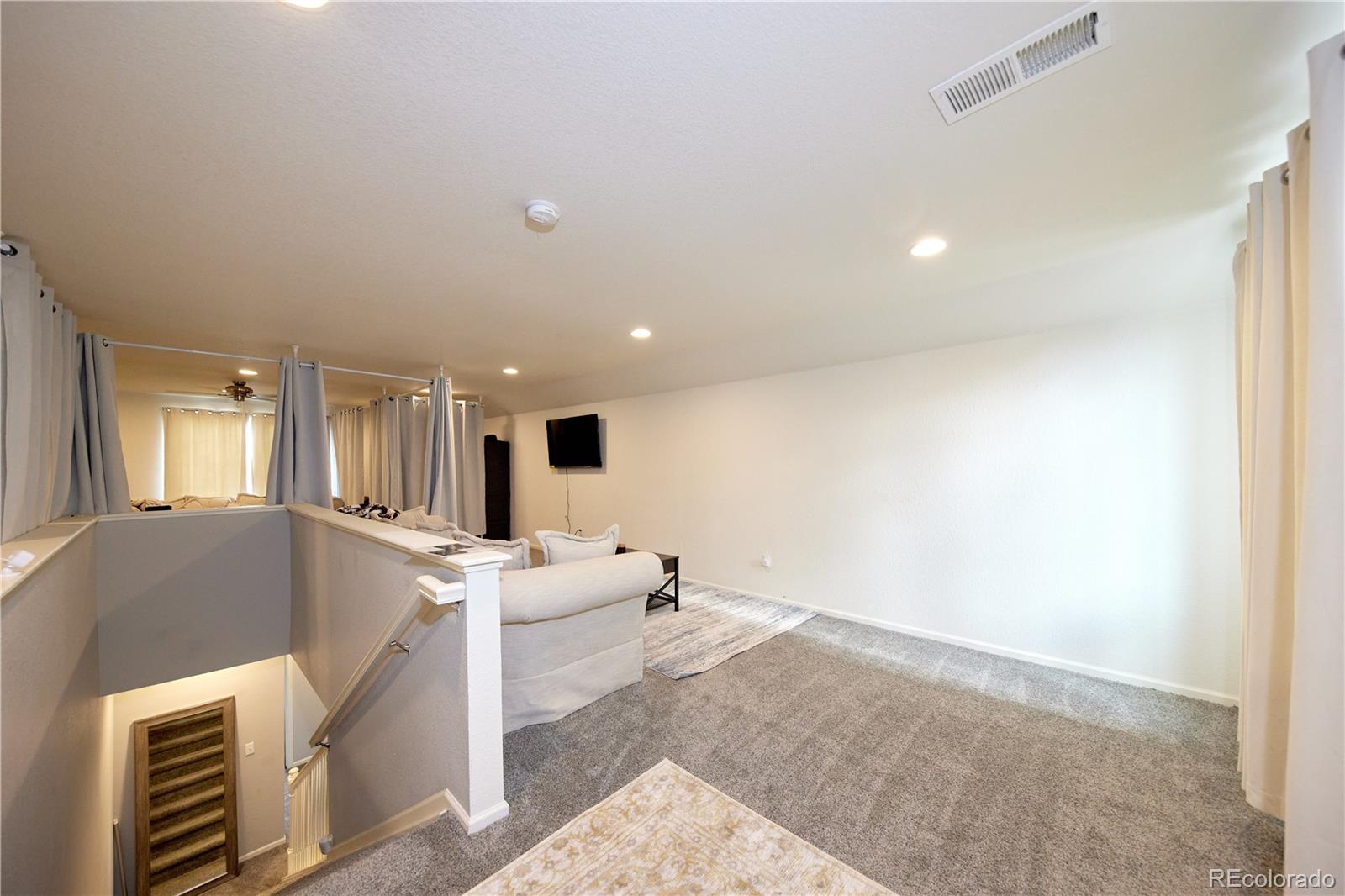 MLS Image #30 for 23593 e chenango place,aurora, Colorado