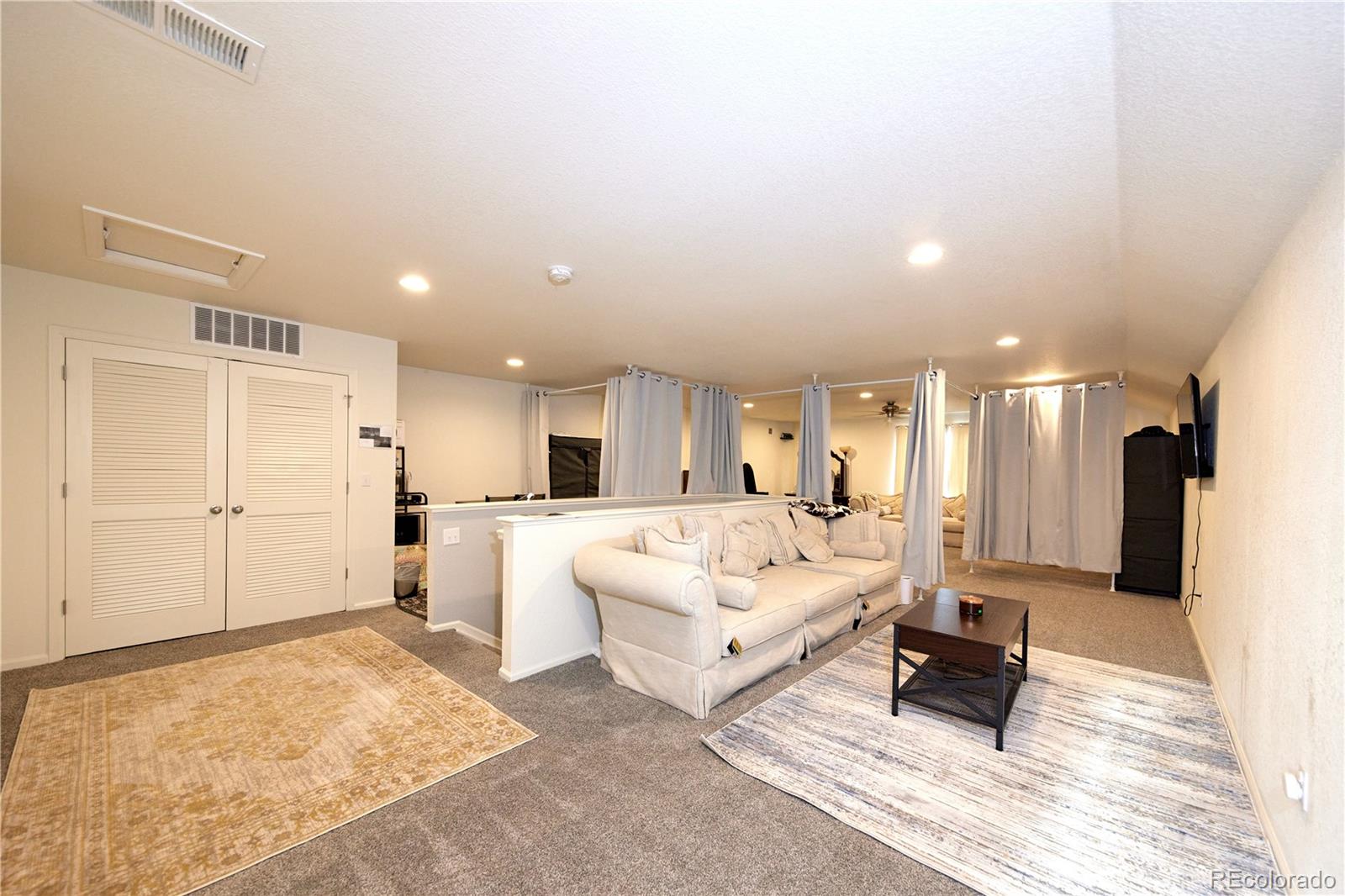MLS Image #31 for 23593 e chenango place,aurora, Colorado