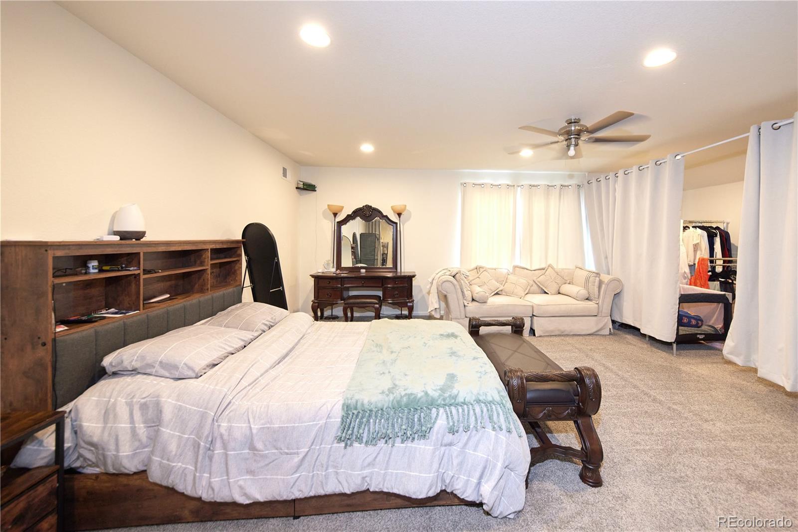 MLS Image #32 for 23593 e chenango place,aurora, Colorado