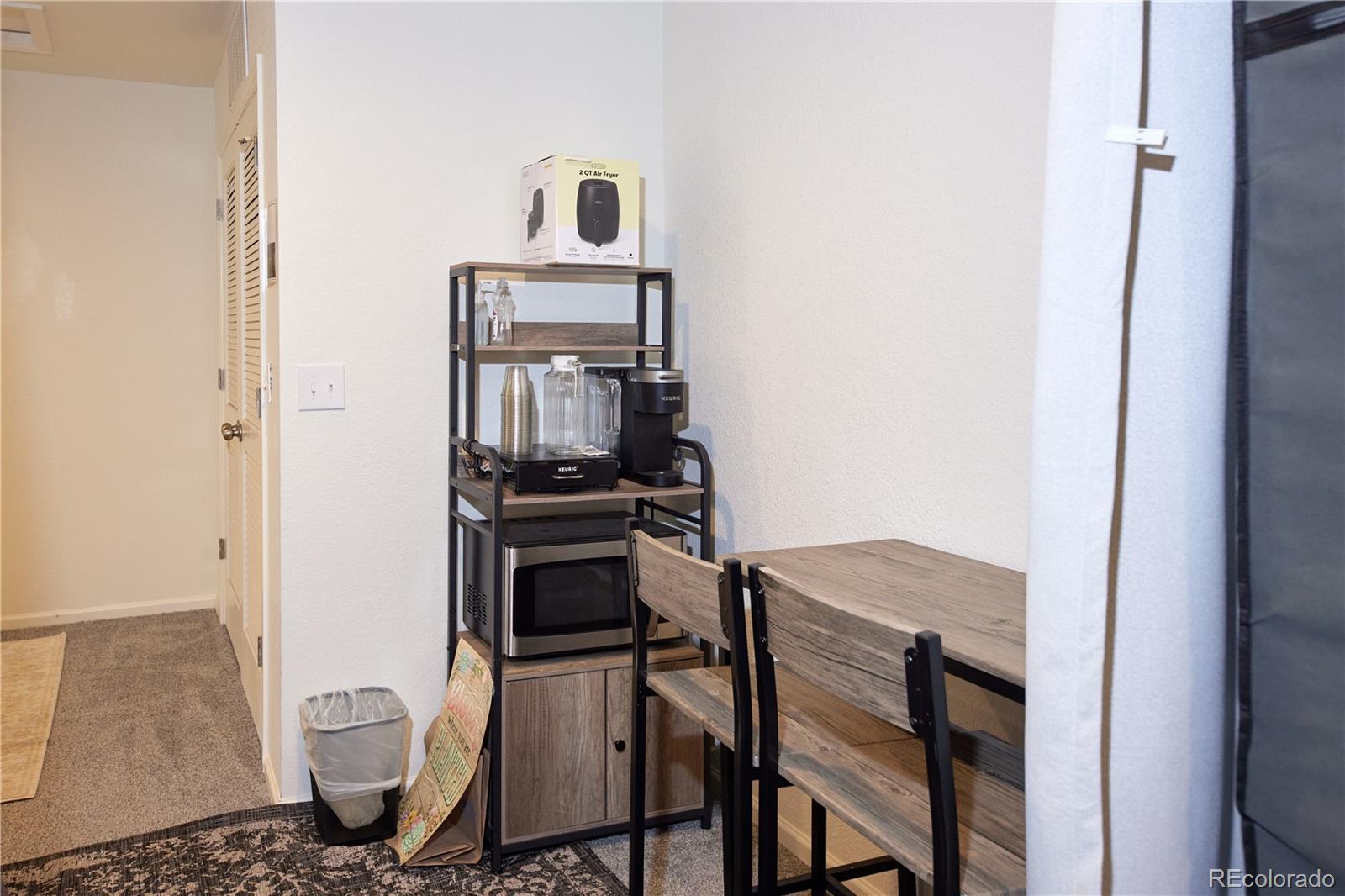 MLS Image #33 for 23593 e chenango place,aurora, Colorado