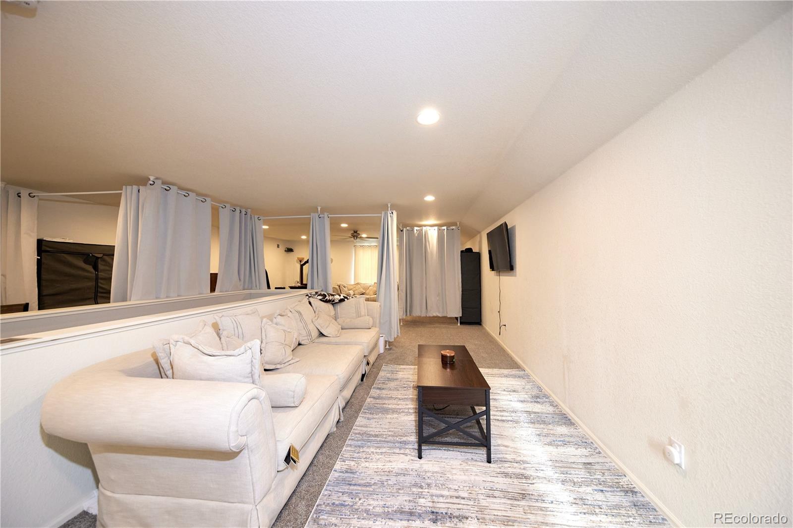 MLS Image #34 for 23593 e chenango place,aurora, Colorado
