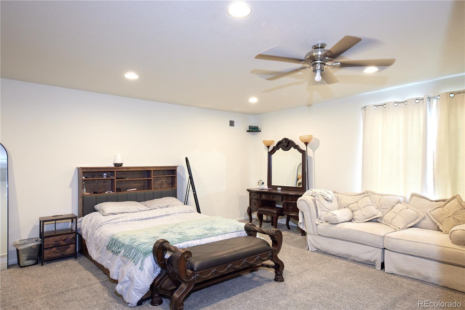 MLS Image #35 for 23593 e chenango place,aurora, Colorado