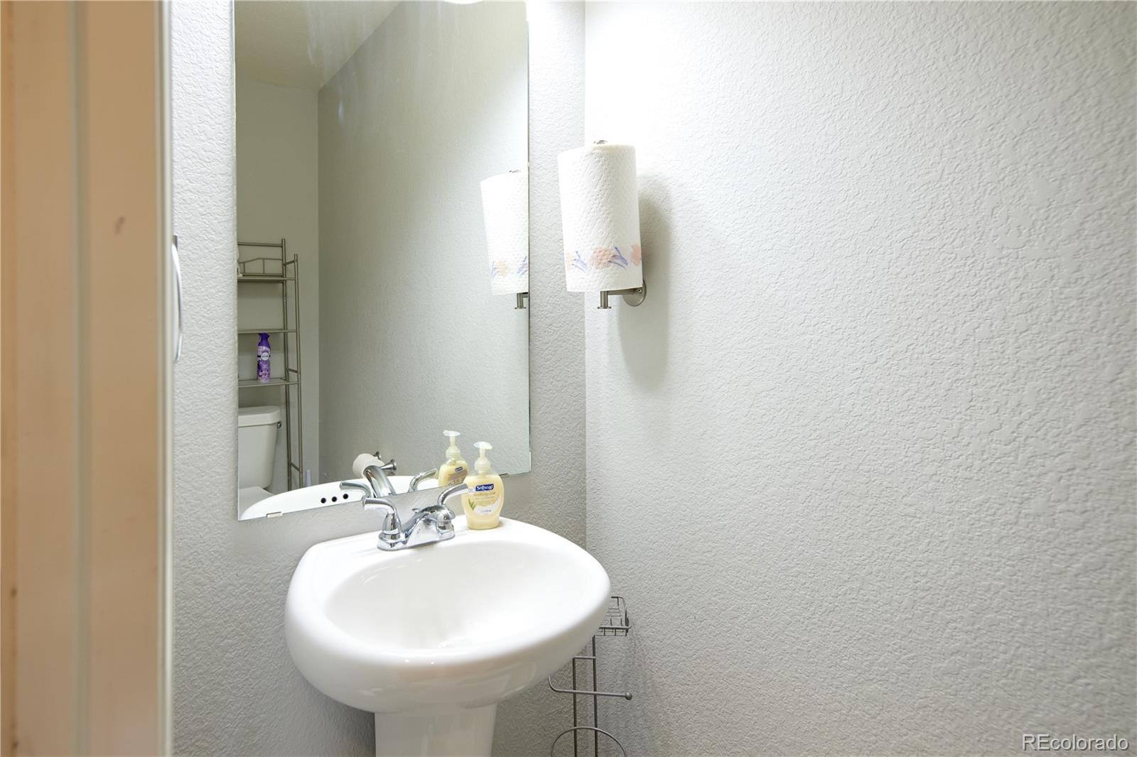 MLS Image #36 for 23593 e chenango place,aurora, Colorado
