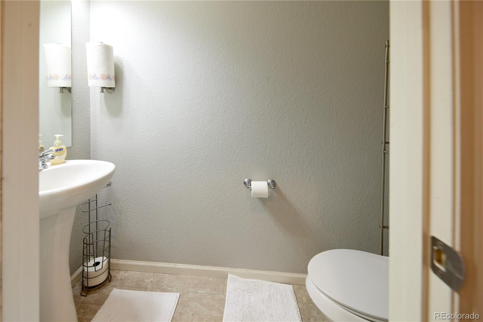MLS Image #37 for 23593 e chenango place,aurora, Colorado