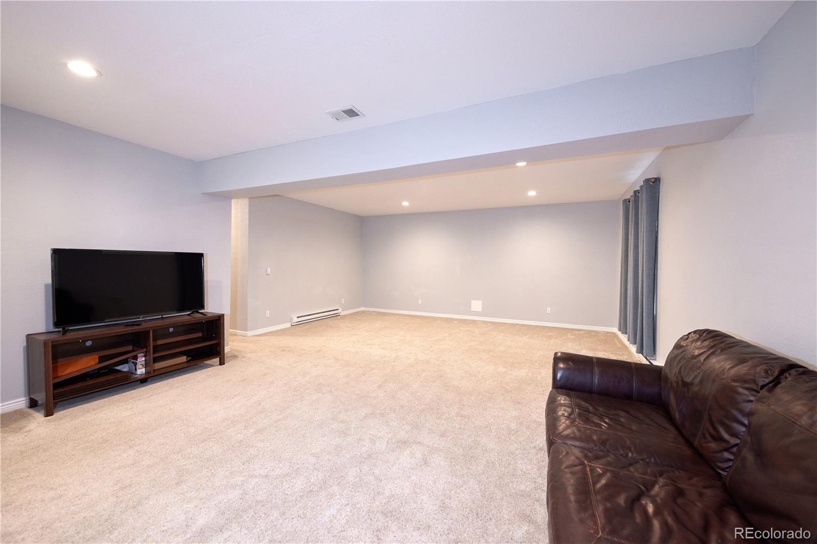 MLS Image #38 for 23593 e chenango place,aurora, Colorado