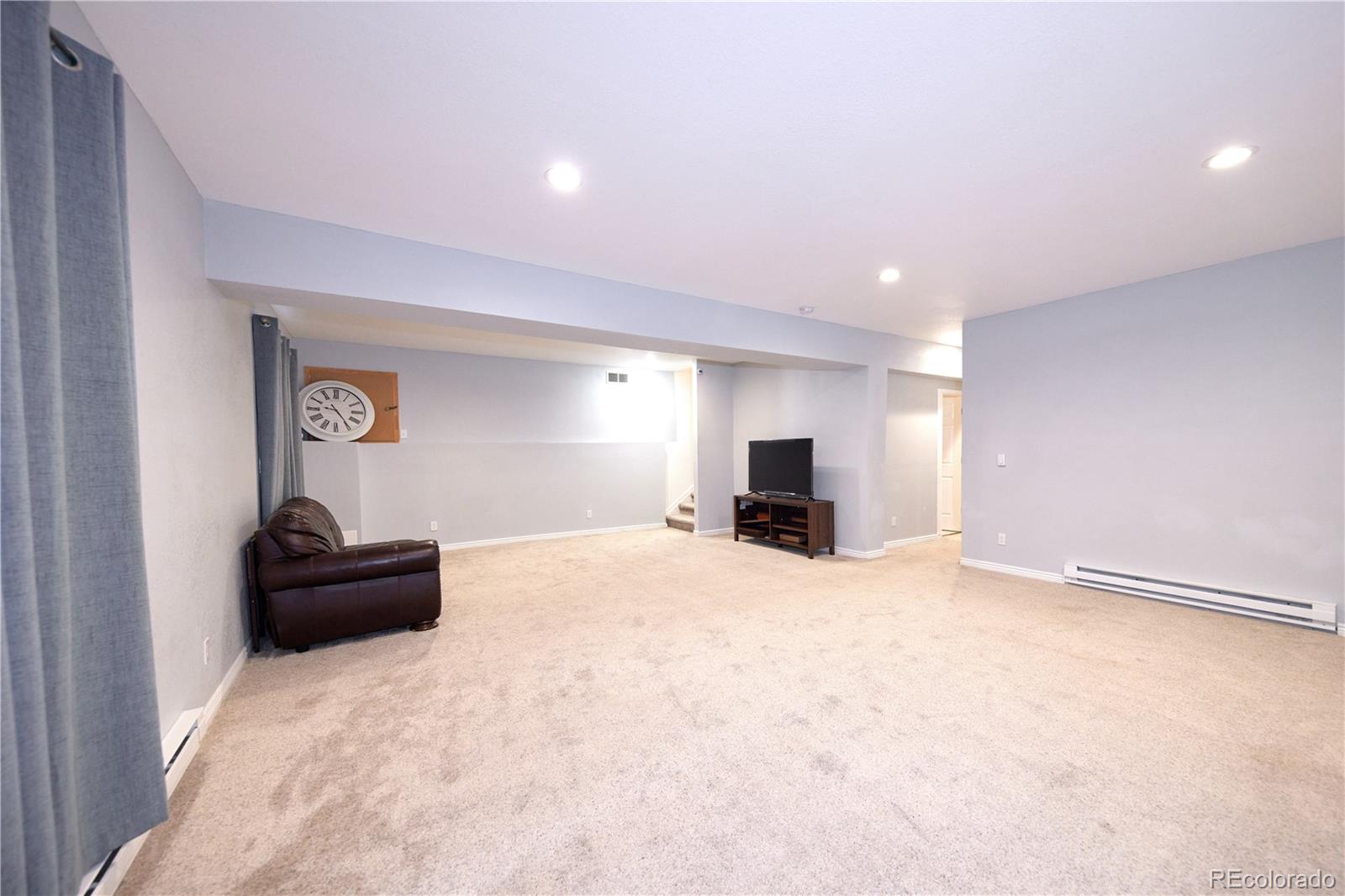 MLS Image #39 for 23593 e chenango place,aurora, Colorado