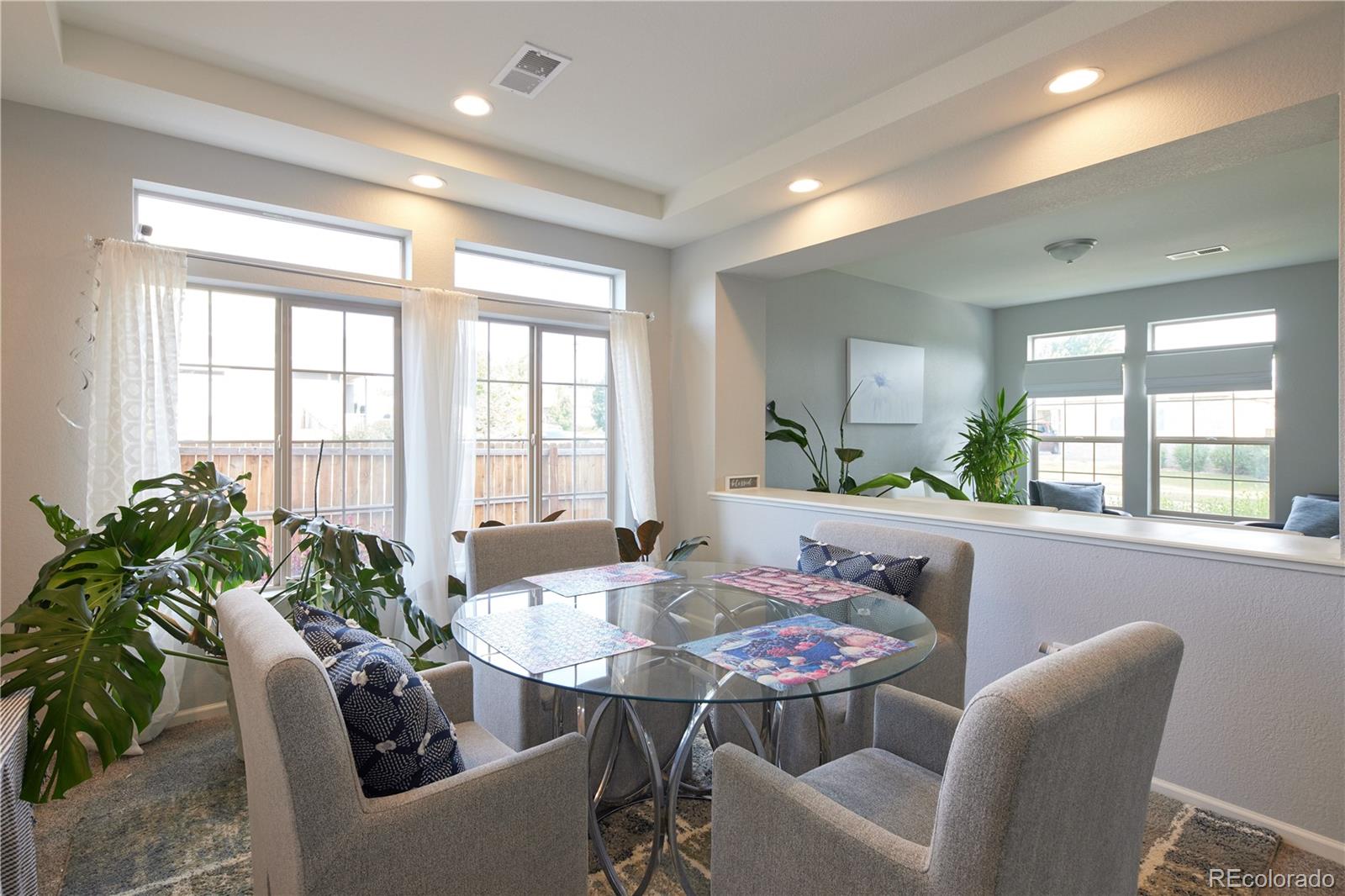 MLS Image #4 for 23593 e chenango place,aurora, Colorado