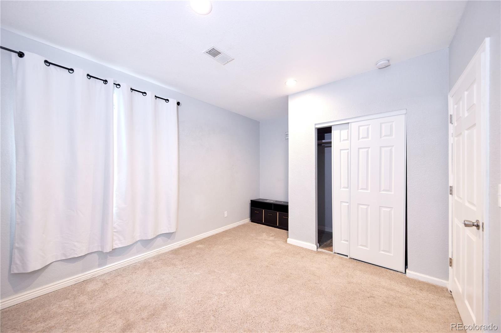 MLS Image #40 for 23593 e chenango place,aurora, Colorado