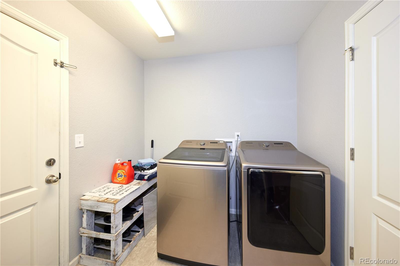 MLS Image #41 for 23593 e chenango place,aurora, Colorado