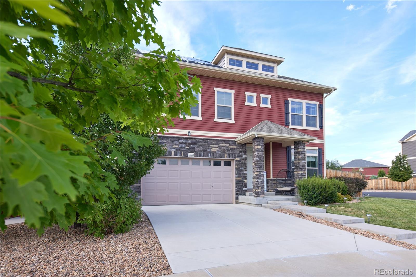 MLS Image #42 for 23593 e chenango place,aurora, Colorado