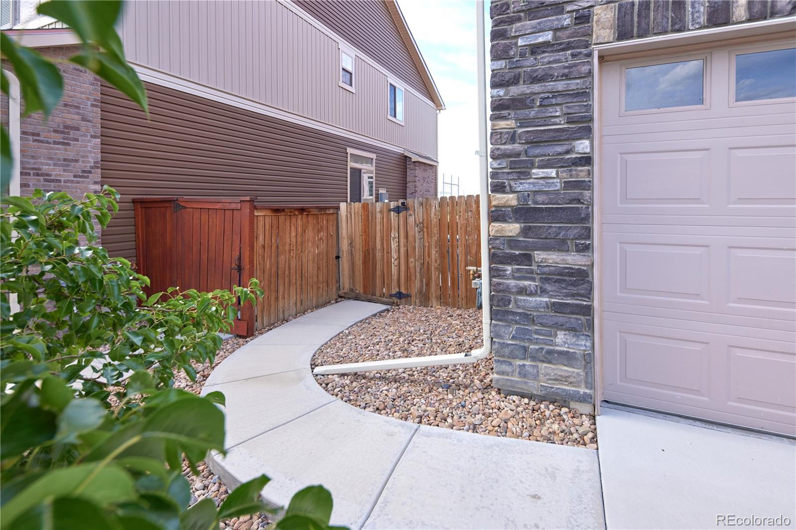 MLS Image #43 for 23593 e chenango place,aurora, Colorado