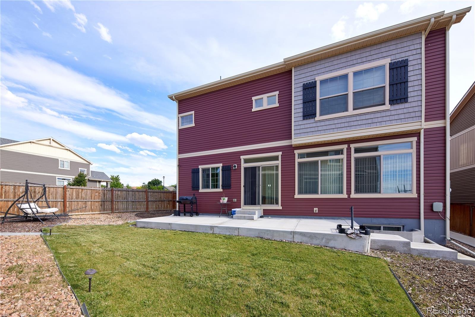 MLS Image #44 for 23593 e chenango place,aurora, Colorado