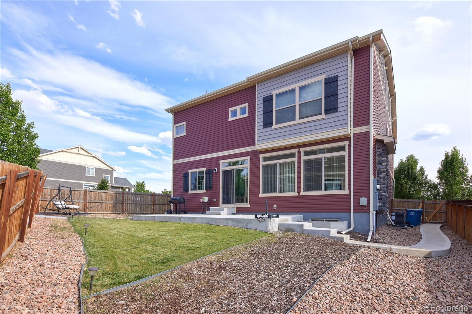 MLS Image #45 for 23593 e chenango place,aurora, Colorado